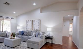 1342 W BARTLETT Way, Chandler, AZ 85248