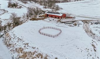 93 Truman Rd, Anita, IA 50020