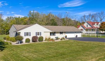 2100 16th Ave SW, Austin, MN 55912