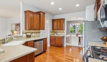 2605 Gray Wolf Loop, Broomfield, CO 80023
