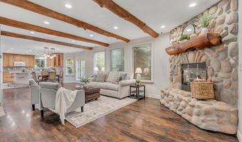 1438 N 400 W, American Fork, UT 84003