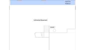 21917 Parkland Trace Ter Plan: Jamison, Boyds, MD 20841