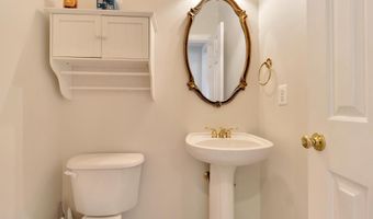 43364 DEEPSPRING Ct, Ashburn, VA 20147