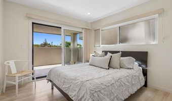 561 S Sierra Ave 34, Solana Beach, CA 92075