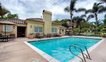 4031 Aidan Cir, Carlsbad, CA 92008