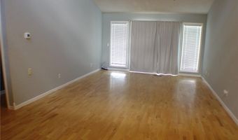 9 Connie Ln, Bella Vista, AR 72715