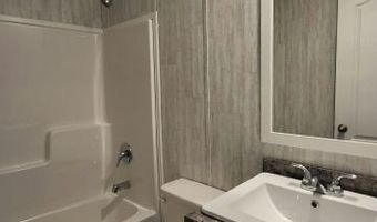 1376 East Dr 95, Alden, NY 14004