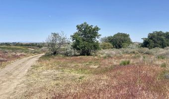 830 Snively Gulch Rd, Adrian, OR 97901