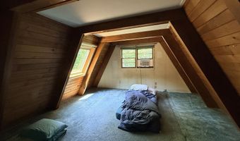 205 Old N Rd, Barkhamsted, CT 06063