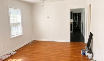2219 Tudor Dr, Augusta, GA 30906
