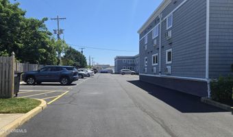 210 5th Ave 29, Belmar, NJ 07719