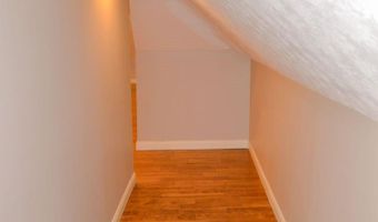166 Castleton Dr, Bardstown, KY 40004