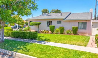 12122 Goldendale Dr, La Mirada, CA 90638