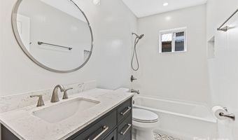 42 Forsythe St, Asheville, NC 28801