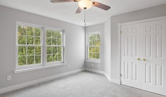 2258 N TOLLGATE Cir, Bel Air, MD 21015