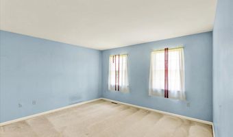 105 MISTY Ln, Oley, PA 19606