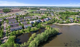 6644 Lamplight Dr, Albertville, MN 55301