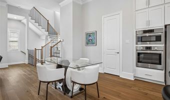 14999 Oak St, Addison, TX 75001