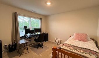 701 Tellico Ave W, Athens, TN 37303