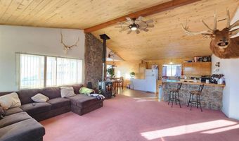 33275 State Highway 17, Antonito, CO 81120