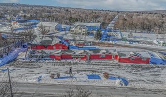 3827 Route 115, Blakeslee, PA 18610