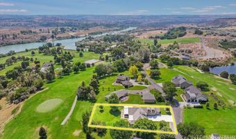 319 Clear Lake Ln, Buhl, ID 83316