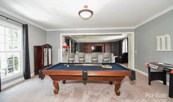 711 Yadkin St, Albemarle, NC 28001