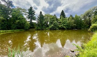 3758 Ellwood Rd, Shenango Twp., PA 16101