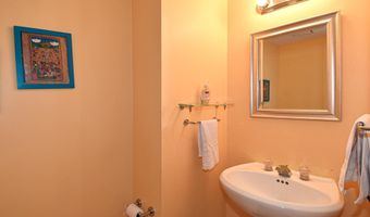 5450 WHITLEY PARK Ter 212, Bethesda, MD 20814