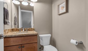 803 Kingsley St 2, Asbury Park, NJ 07712