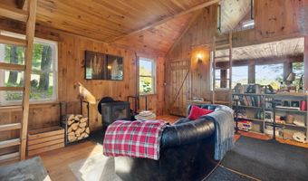 9671 VT Route 12, Barnard, VT 05031