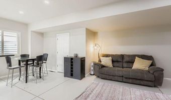 342 Spartan Ave, Berthoud, CO 80513