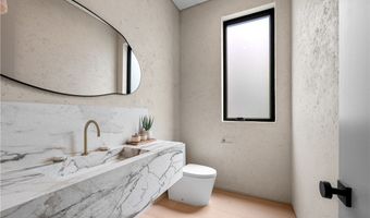 16728 Morrison St, Encino, CA 91436