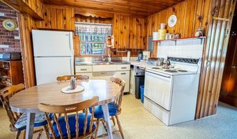 35 Middle Rd, Acton, ME 04001