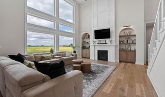 50311 Prairie Point Ct, Ames, IA 50014