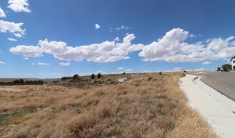 5267 N Pinnacle Dr, Enoch, UT 84721
