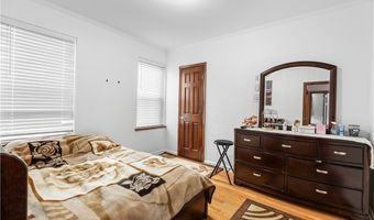 2216 Caroline St, Yorkville, NY 13495