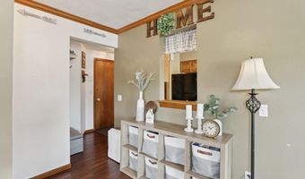 1603 McKenna Blvd, Madison, WI 53711