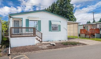 5335 S Main St 155, Springfield, OR 97478