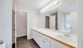 506 Ashley Ln, Athens, GA 30607