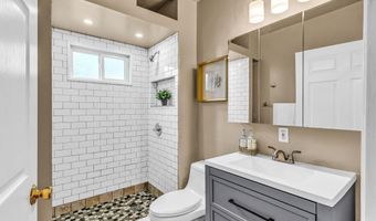 1615 Minturn St, Alameda, CA 94501