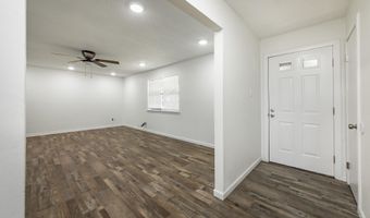 1005 SW 12th St, Atkins, AR 72823