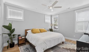 2151 Mcclintock Rd 112, Charlotte, NC 28205