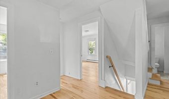 272 S Winooski Ave, Burlington, VT 05401