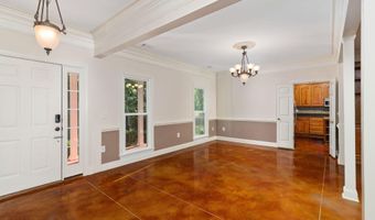 182 Audubon Pl, Macon, GA 31210