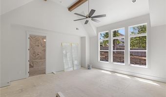 3906 Town Farms, Peachtree Corners, GA 30092