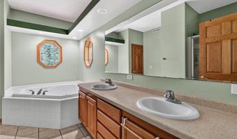 37593 316th Ln, Aitkin, MN 56431