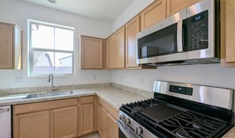 10163 W AMELIA Ave, Avondale, AZ 85392