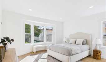 3116 W 78th Pl, Los Angeles, CA 90043