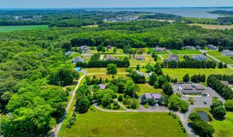 20231 JOHN J WILLIAMS Hwy, Lewes, DE 19958